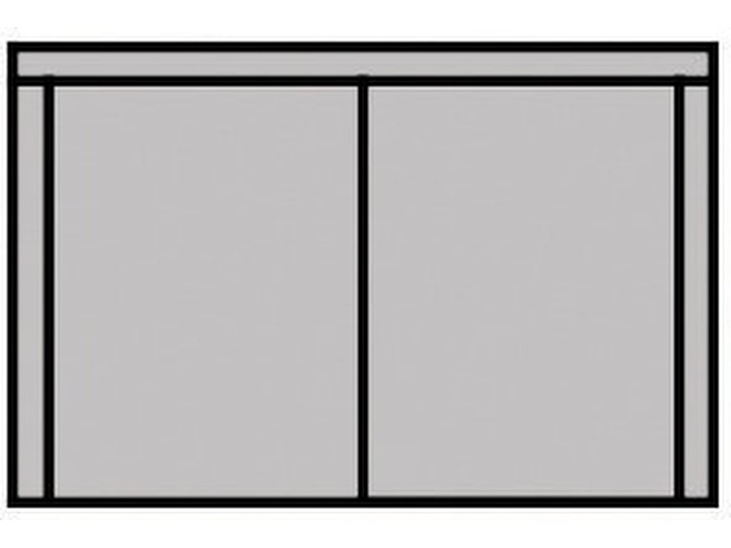 Darrien Loveseat - image 3