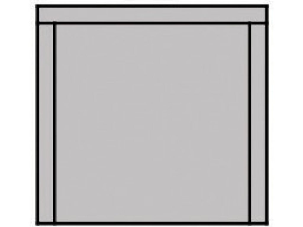 Dimitri Chair and Half - image 3