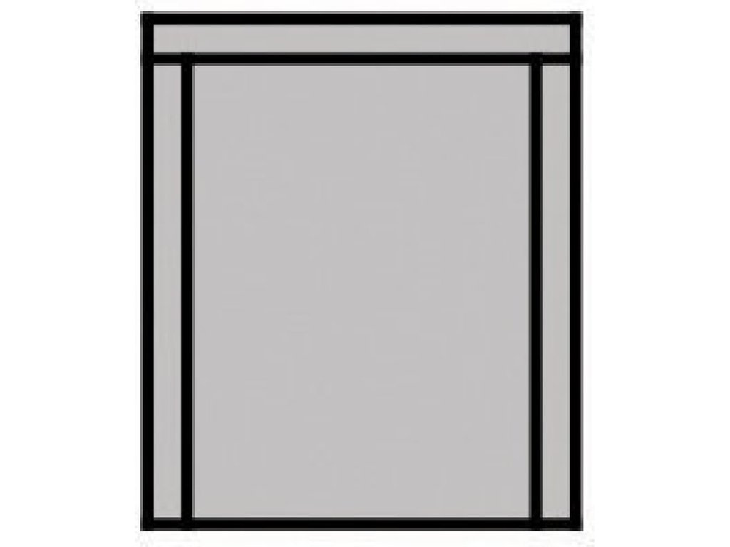 Dekker Swivel Chair - image 3