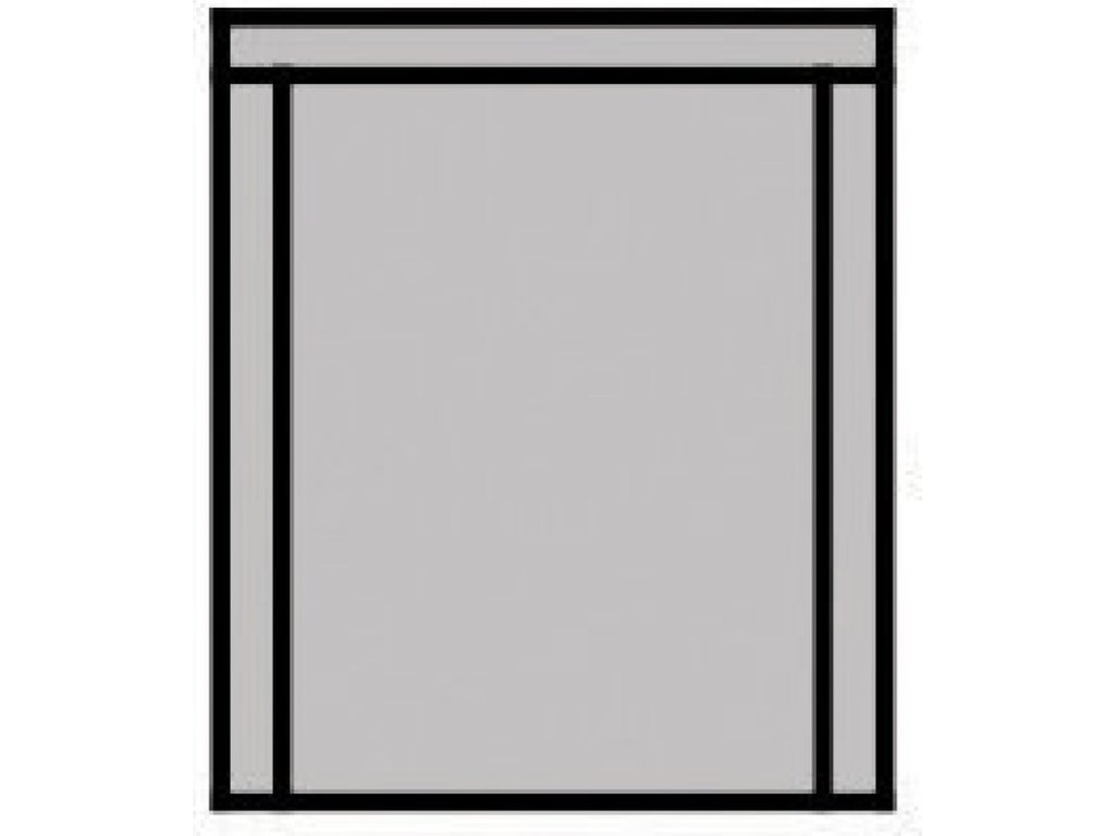 Dimitri Recliner Divided Back - Pwr without Art Headrest - image 5