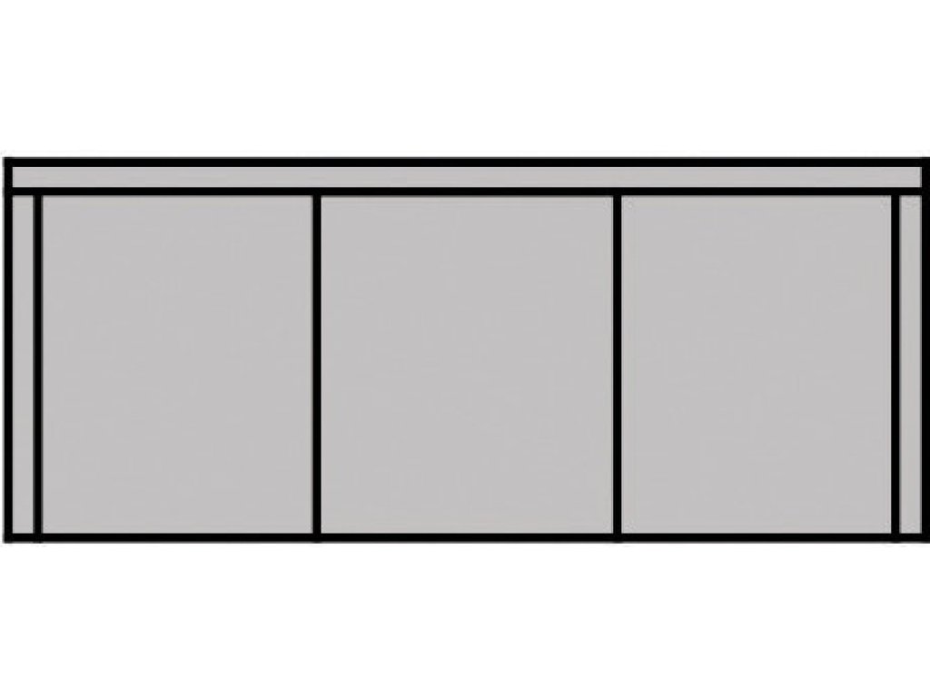 Danae Grand Sofa - image 3