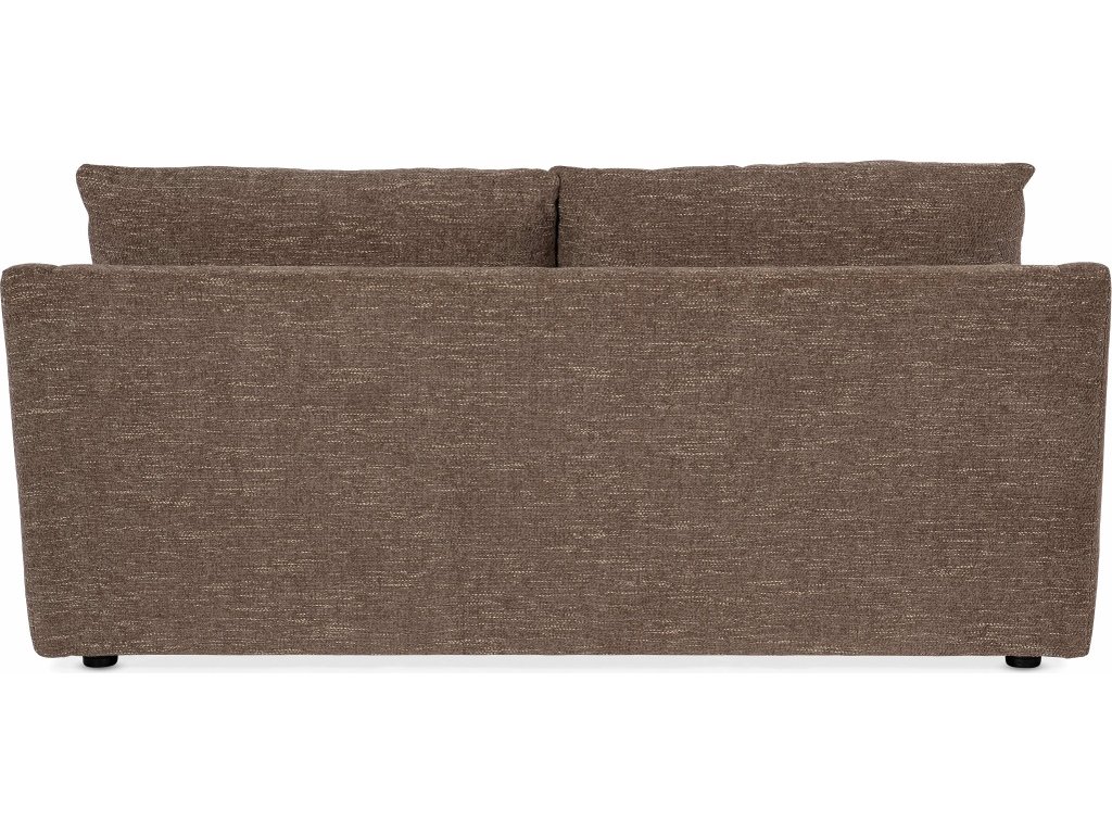 Dimitri Studio Sofa - image 1