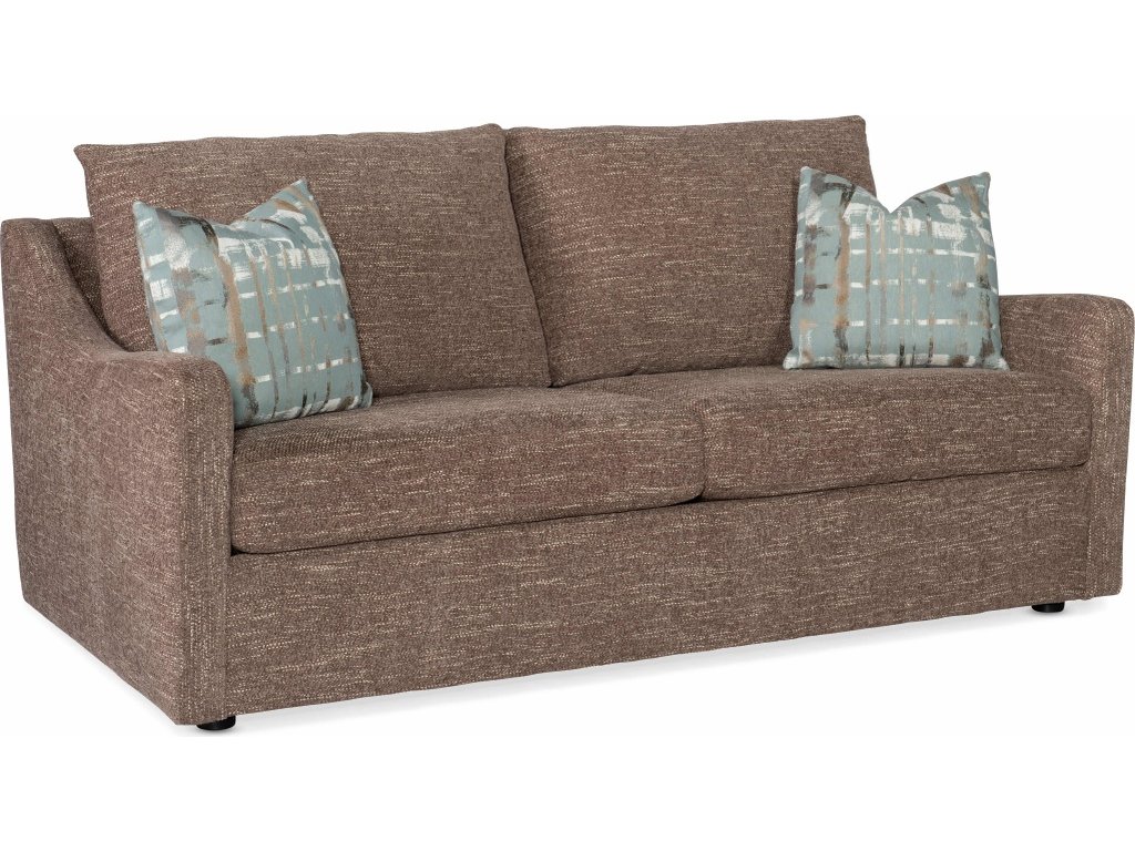 Dimitri Studio Sofa - main image