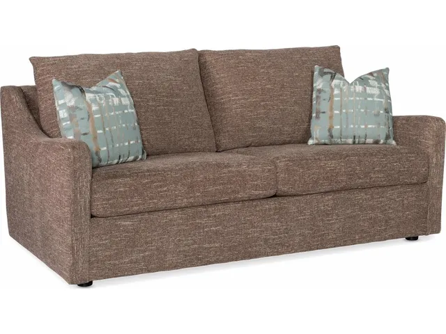 Dimitri Studio Sofa