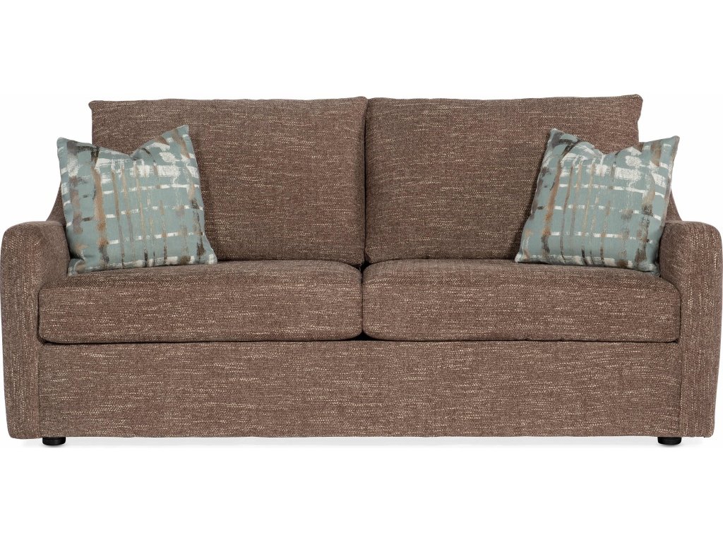 Dimitri Studio Sofa - image 3