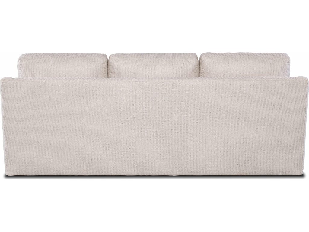Dimitri 3 over 3 Sofa - image 1