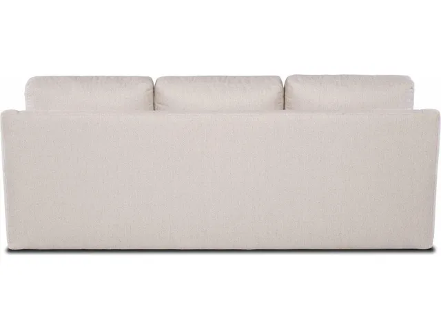 Dimitri 3 over 3 Sofa