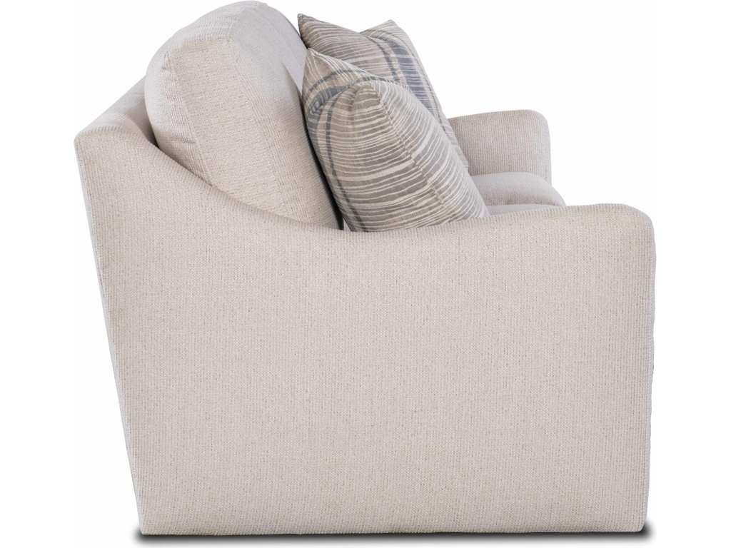 Dimitri 3 over 3 Sofa - image 2