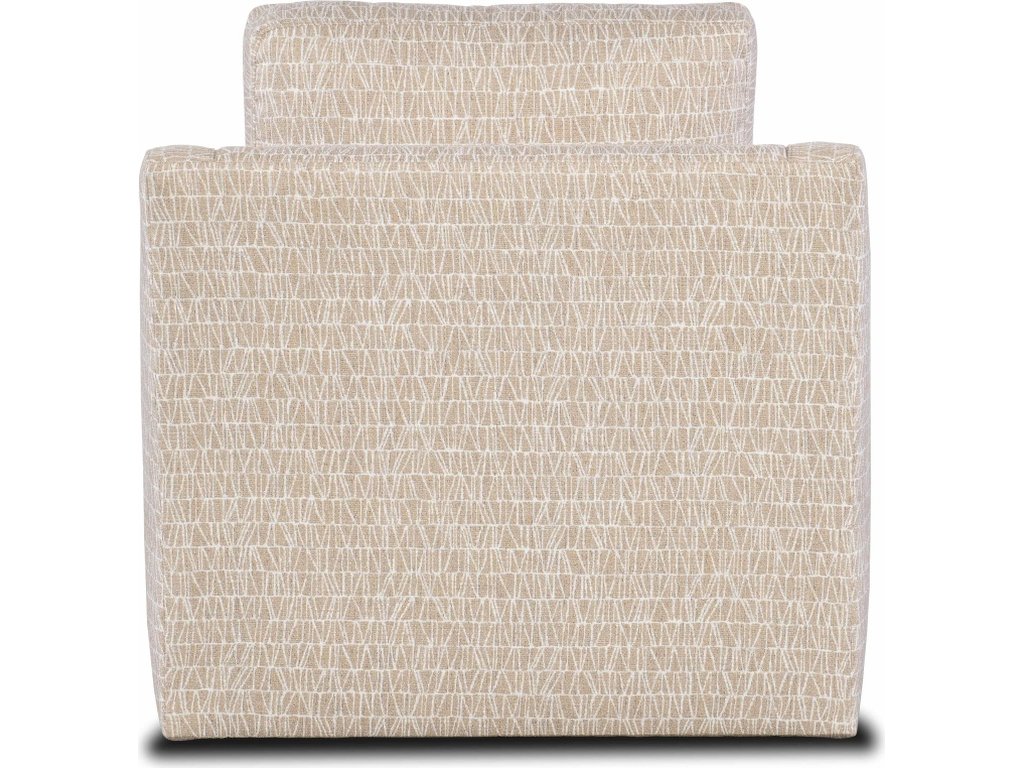 Dimitri Matching Chair - image 2