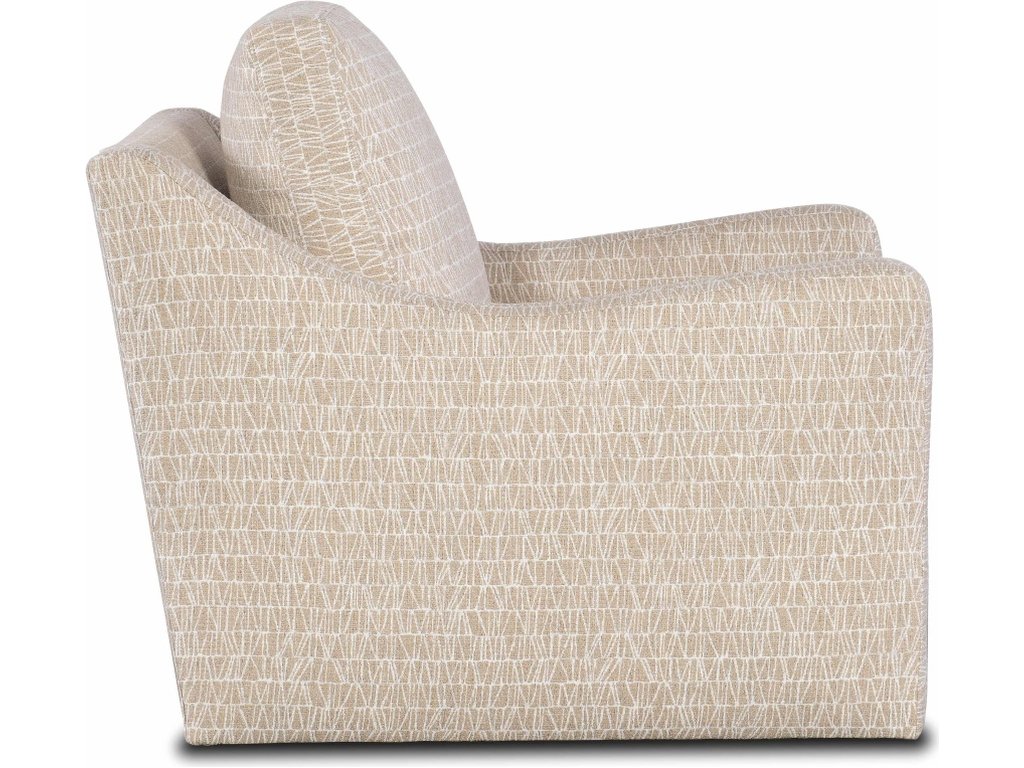 Dimitri Matching Chair - image 3