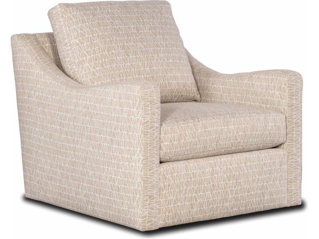 Dimitri Matching Chair - main image