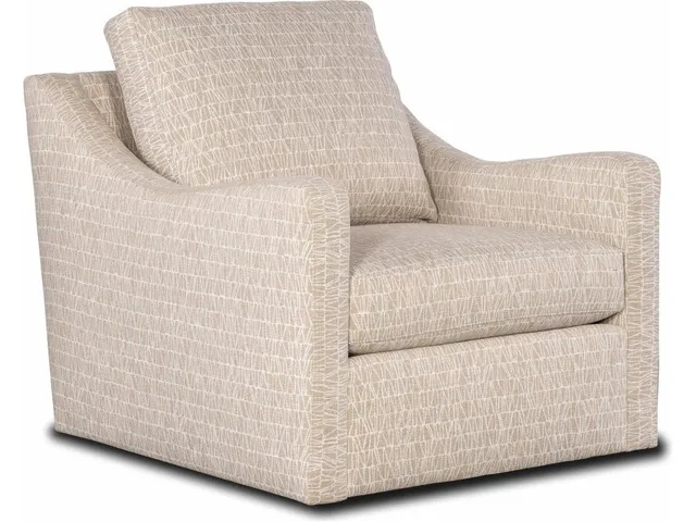 Dimitri Matching Chair
