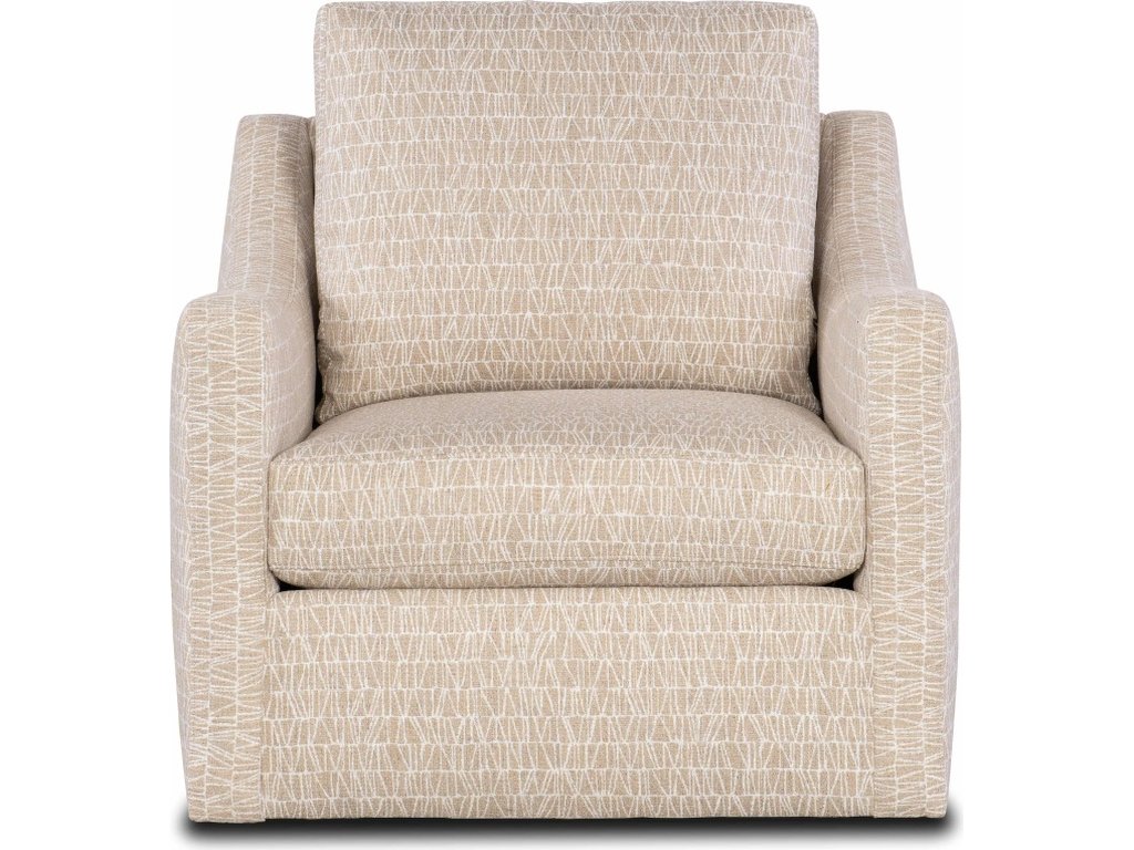 Dimitri Matching Chair - image 4