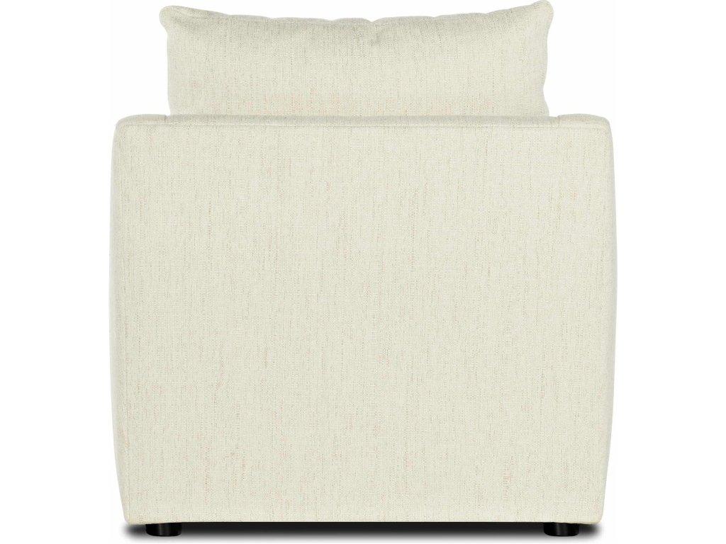 Dimitri Matching Chair - image 1