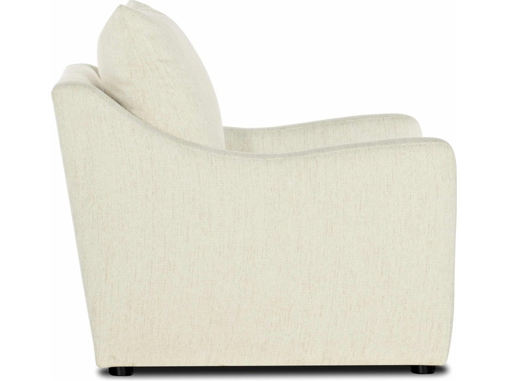 Dimitri Matching Chair - image 2