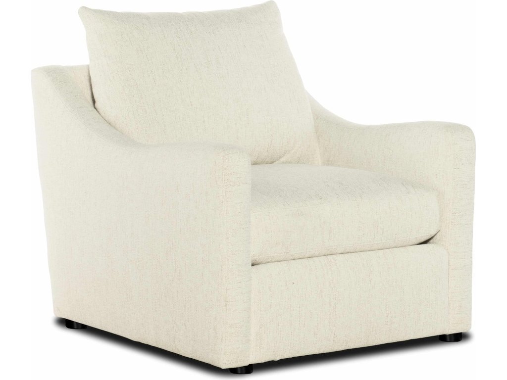 Dimitri Matching Chair - main image