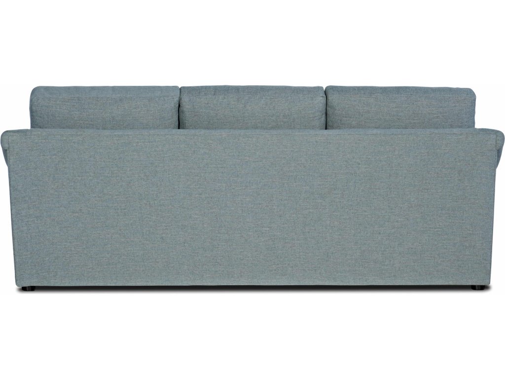 Danae 3 over 3 Sofa - image 1