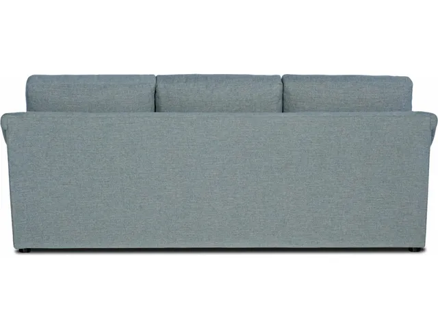Danae 3 over 3 Sofa - Alternative View