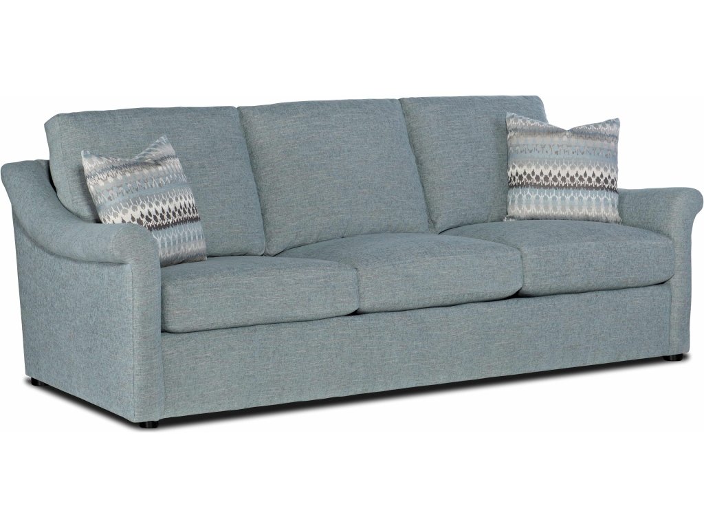 Danae 3 over 3 Sofa - main image