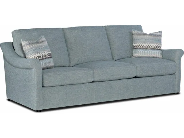 Danae 3 over 3 Sofa
