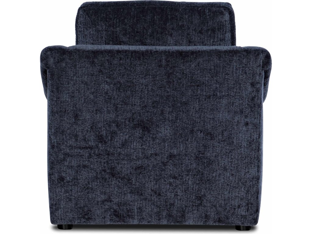 Danae Matching Chair - image 1