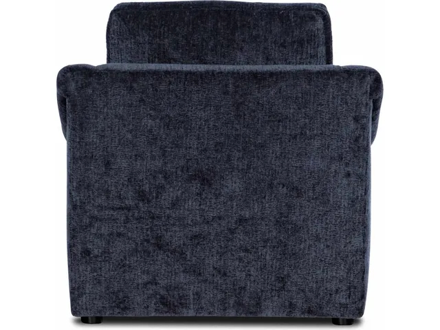 Danae Matching Chair - Alternative View