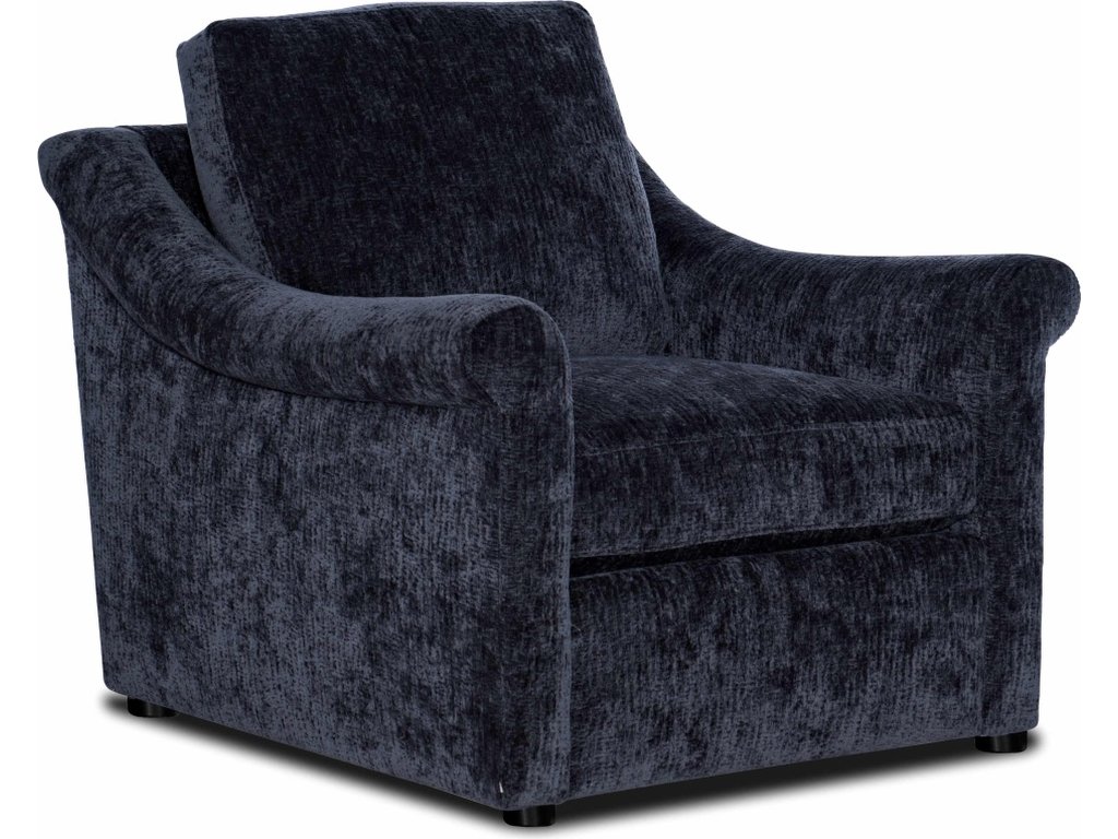 Danae Matching Chair - main image