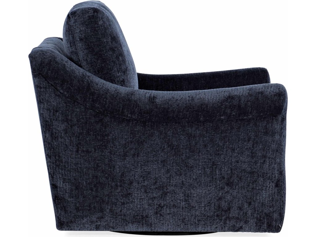 Danae Swivel Lounger - image 2