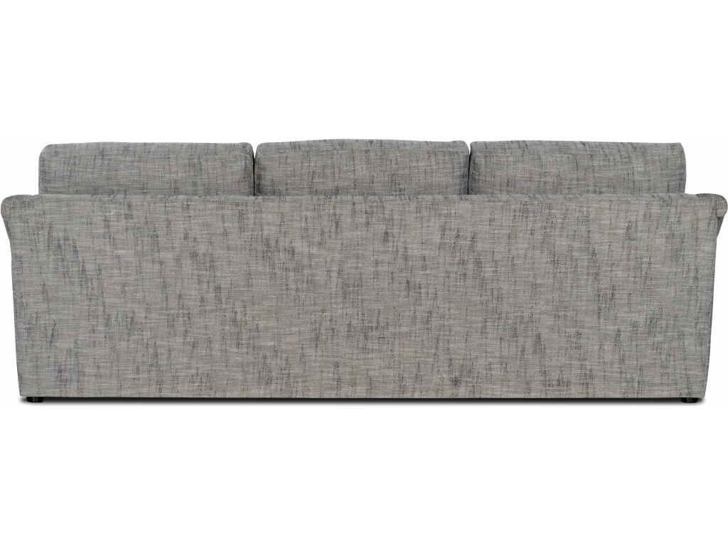 Danae Grand Sofa - image 1
