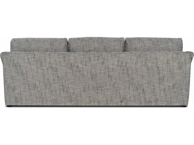 Danae Grand Sofa - Alternative View