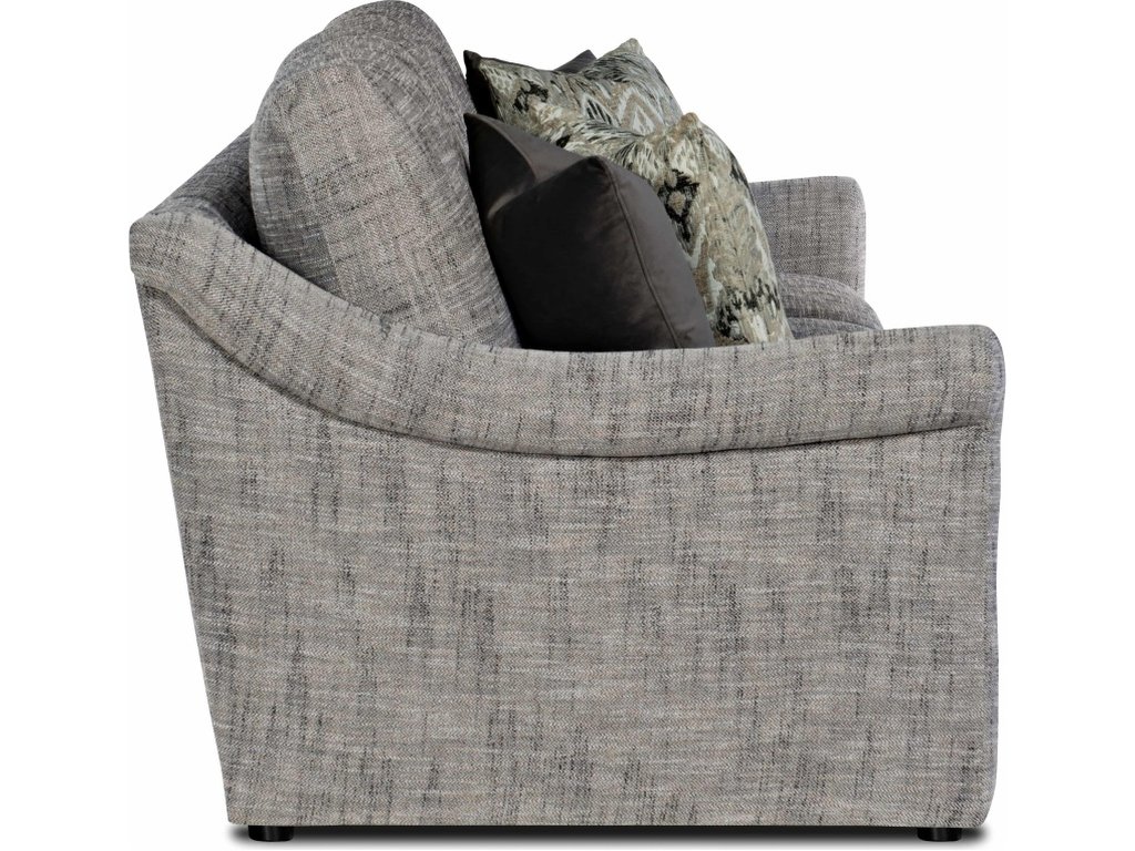 Danae Grand Sofa - image 2