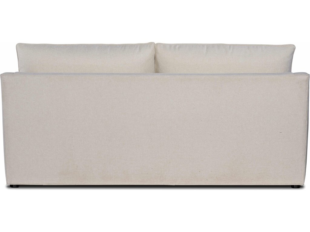Darrien Studio Sofa - image 1
