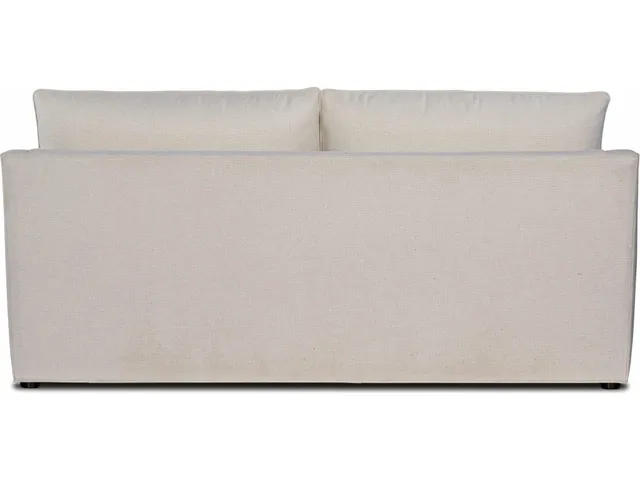 Darrien Studio Sofa - Alternative View