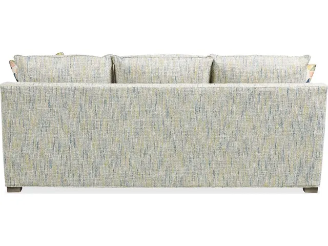 Darrien 3 over 3 Sofa