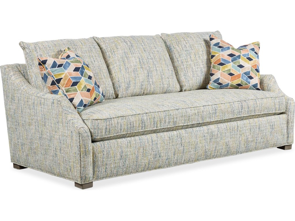Darrien 3 over 3 Sofa - main image