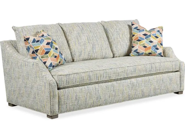 Darrien 3 over 3 Sofa