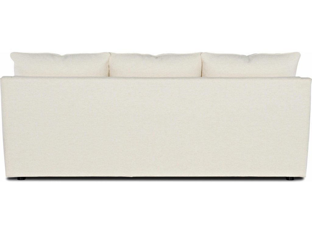 Darrien 3 over 3 Sofa - image 5