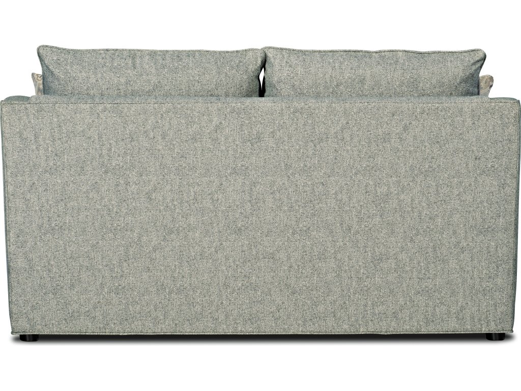 Darrien Loveseat - image 1