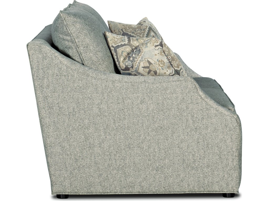 Darrien Loveseat - image 2