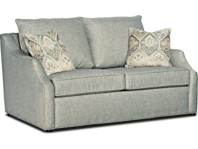 Darrien Loveseat
