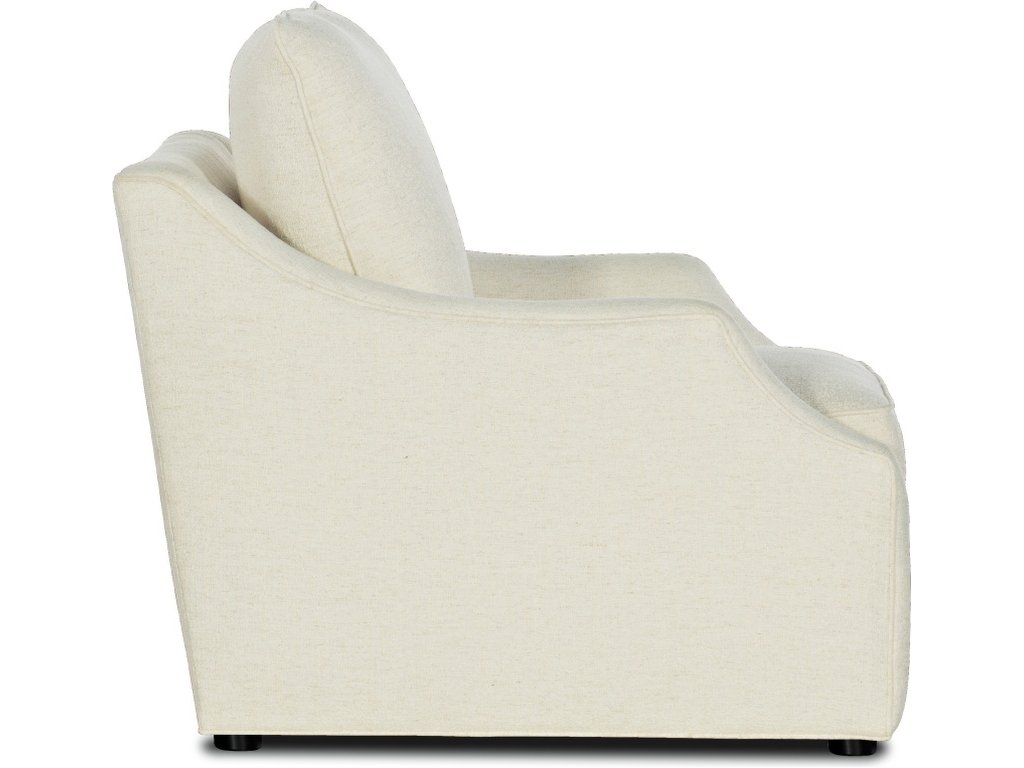 Darrien Matching Chair - image 2