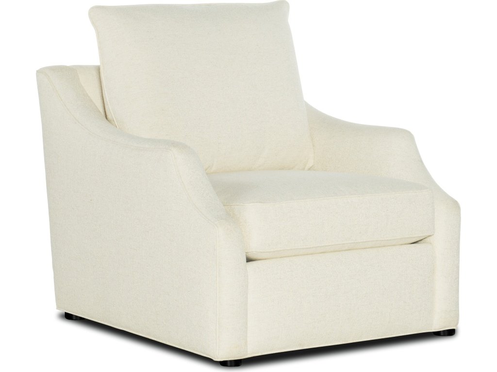 Darrien Matching Chair - main image