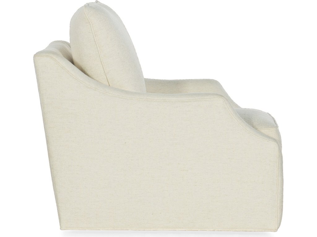 Darrien Swivel Lounger - image 2