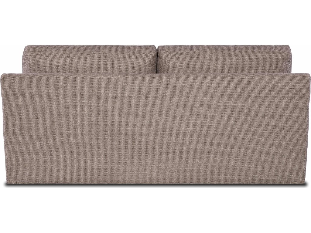 Daxton Studio Sofa - image 1