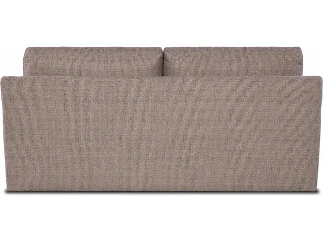 Daxton Studio Sofa - Alternative View