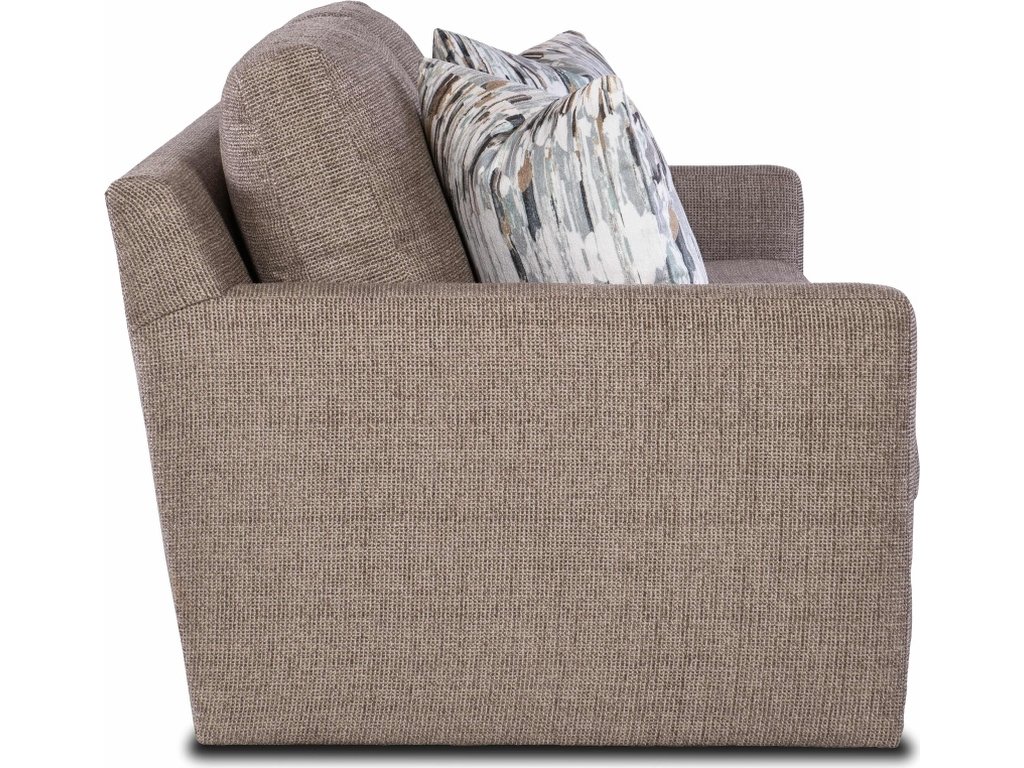 Daxton Studio Sofa - image 2