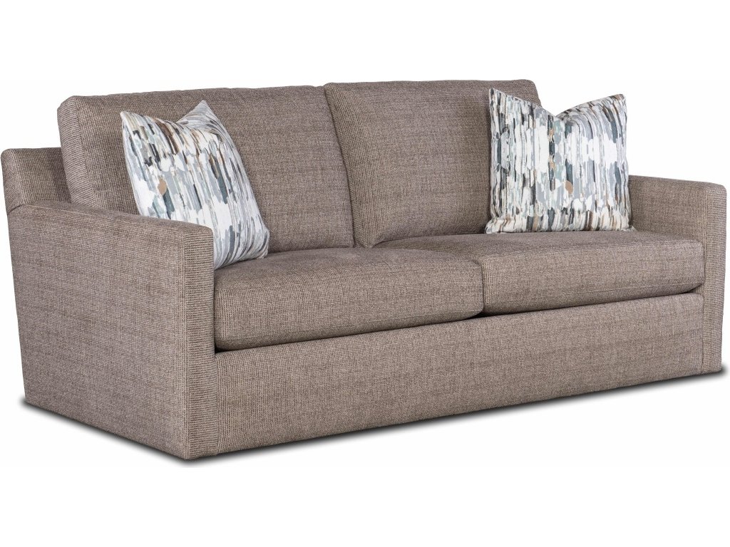 Daxton Studio Sofa - main image