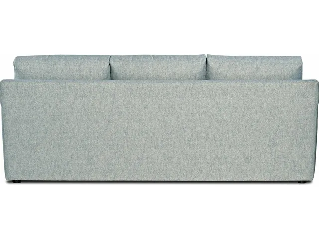 Daxton 3 over 3 Sofa - Alternative View