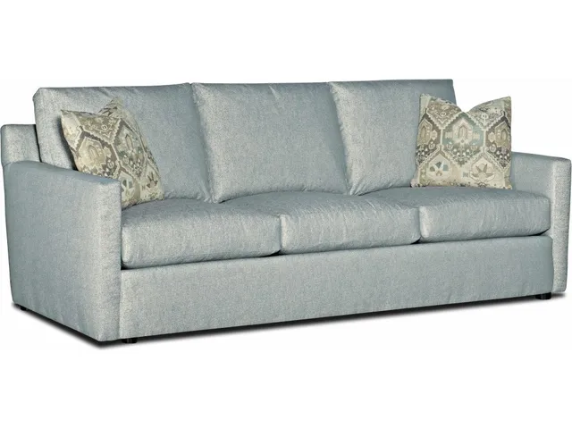 Daxton 3 over 3 Sofa