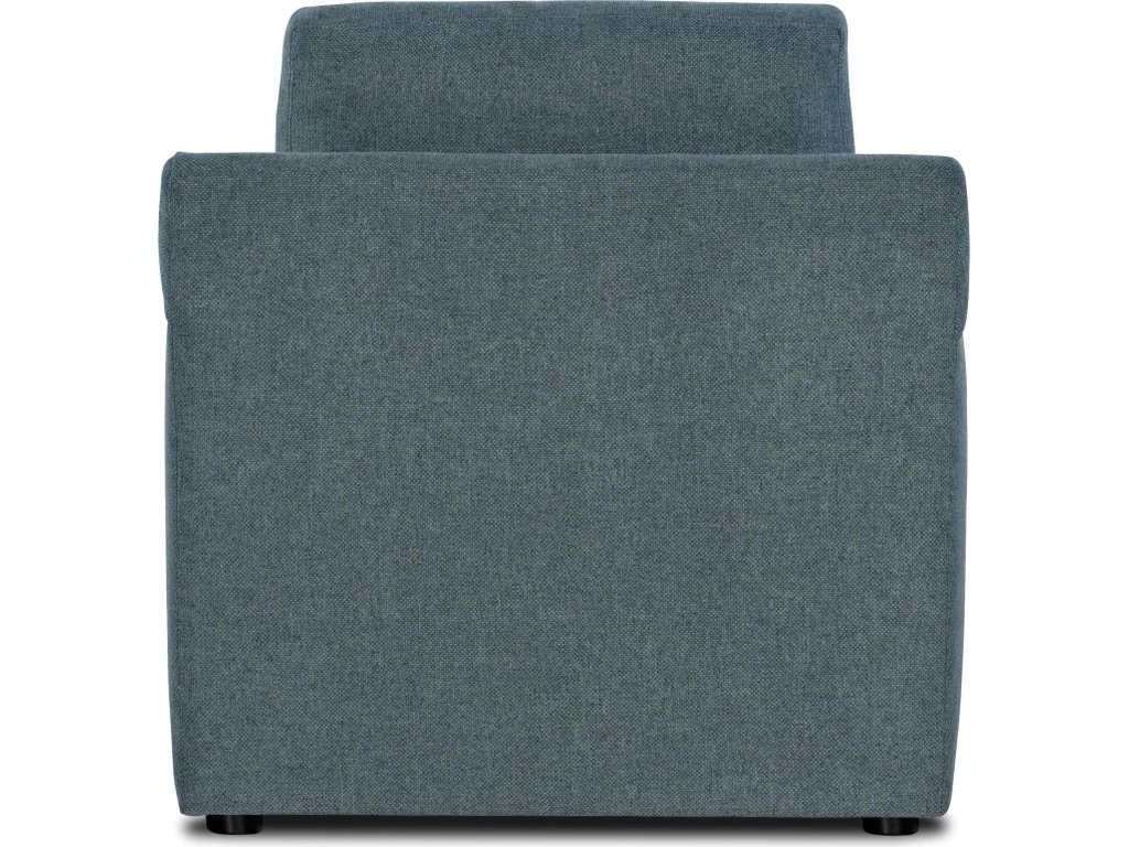 Daxton Matching Chair - image 1